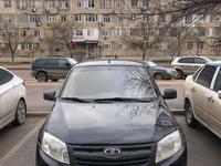 ВАЗ (Lada) Granta 2190 2013 годаfor2 990 000 тг. в Актау