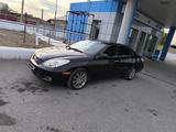 Lexus ES 300 2002 года за 5 750 000 тг. в Шымкент