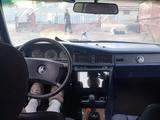 Mercedes-Benz 190 1989 годаүшін650 000 тг. в Караганда – фото 3