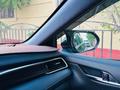 Toyota Camry 2020 года за 12 500 000 тг. в Жанаозен – фото 10