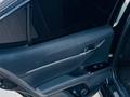 Toyota Camry 2020 года за 12 500 000 тг. в Жанаозен – фото 11