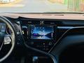 Toyota Camry 2020 года за 12 500 000 тг. в Жанаозен – фото 12