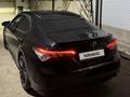 Toyota Camry 2020 года за 12 500 000 тг. в Жанаозен