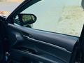 Toyota Camry 2020 года за 12 500 000 тг. в Жанаозен – фото 6