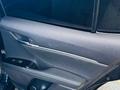 Toyota Camry 2020 года за 12 500 000 тг. в Жанаозен – фото 8