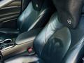 Toyota Camry 2020 года за 12 500 000 тг. в Жанаозен – фото 9