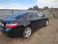 Toyota Camry 2008 годаfor5 200 000 тг. в Уральск