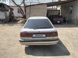 Mazda 626 1989 года за 450 000 тг. в Алматы