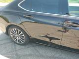 Acura TLX 2015 годаүшін10 500 000 тг. в Талдыкорган – фото 4