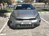 Kia Cerato 2023 года за 12 700 000 тг. в Астана