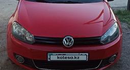 Volkswagen Golf 2010 годаfor3 000 000 тг. в Караганда