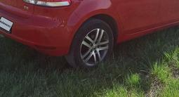 Volkswagen Golf 2010 годаfor3 000 000 тг. в Караганда – фото 5