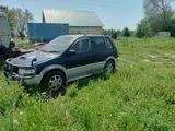 Mitsubishi RVR 1996 годаfor900 000 тг. в Алматы