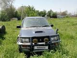 Mitsubishi RVR 1996 годаfor900 000 тг. в Алматы – фото 2