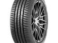 195/55R15 Revola 85V Lassafor31 400 тг. в Алматы