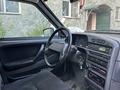 ВАЗ (Lada) 2114 2013 годаүшін2 150 000 тг. в Алматы – фото 6