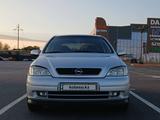 Opel Astra 2003 года за 2 500 000 тг. в Шымкент