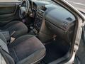 Opel Astra 2003 годаүшін2 500 000 тг. в Шымкент – фото 10