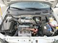 Opel Astra 2003 годаүшін2 500 000 тг. в Шымкент – фото 11