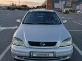 Opel Astra 2003 годаүшін2 500 000 тг. в Шымкент – фото 2