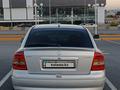 Opel Astra 2003 годаүшін2 500 000 тг. в Шымкент – фото 3