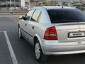 Opel Astra 2003 годаүшін2 500 000 тг. в Шымкент – фото 6