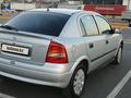 Opel Astra 2003 годаүшін2 500 000 тг. в Шымкент – фото 7