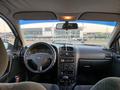 Opel Astra 2003 годаүшін2 500 000 тг. в Шымкент – фото 8