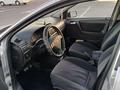 Opel Astra 2003 годаүшін2 500 000 тг. в Шымкент – фото 9