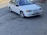 ВАЗ (Lada) 2114 2013 годаүшін3 500 000 тг. в Шымкент