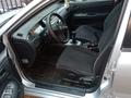 Mitsubishi Lancer 2006 годаүшін2 200 000 тг. в Актобе – фото 6