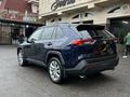 Toyota RAV4 2019 года за 17 800 000 тг. в Алматы – фото 3