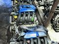 Двигатель Ларгус рено оптом и розницуfor350 000 тг. в Шымкент – фото 4