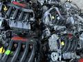 Двигатель Ларгус рено оптом и розницуfor350 000 тг. в Шымкент – фото 5
