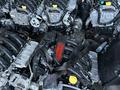 Двигатель Ларгус рено оптом и розницуfor350 000 тг. в Шымкент – фото 6