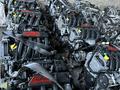 Двигатель Ларгус рено оптом и розницу за 350 000 тг. в Шымкент – фото 9
