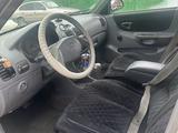 Hyundai Accent 2005 годаfor2 400 000 тг. в Актобе – фото 5