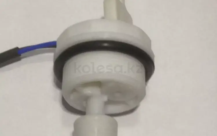 Датчик присутствия воды за 2 500 тг. в Алматы