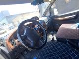 Hyundai Starex 2003 года за 3 500 000 тг. в Жезказган – фото 3