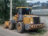 XCMG  LW300 2013 года за 7 000 000 тг. в Алматы