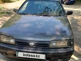 Nissan Primera 1992 года за 500 000 тг. в Кызылорда – фото 4