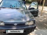 Nissan Primera 1992 годаүшін500 000 тг. в Кызылорда – фото 5