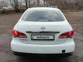 Nissan Almera 2014 годаүшін3 800 000 тг. в Караганда – фото 10