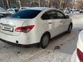 Nissan Almera 2014 годаүшін3 800 000 тг. в Караганда – фото 6