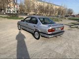 Nissan Primera 1991 года за 700 000 тг. в Тараз – фото 2