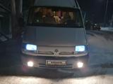 Renault Master 2000 года за 5 000 000 тг. в Талдыкорган – фото 2