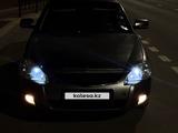 ВАЗ (Lada) Priora 2172 2009 года за 950 000 тг. в Атырау