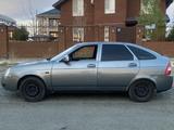 ВАЗ (Lada) Priora 2172 2009 года за 950 000 тг. в Атырау – фото 3