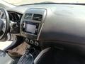 Mitsubishi ASX 2012 годаүшін6 300 000 тг. в Астана – фото 2