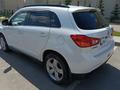 Mitsubishi ASX 2012 годаүшін6 300 000 тг. в Астана – фото 11